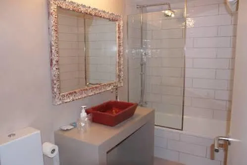 Hotel Hotel-Spa Classic Begur