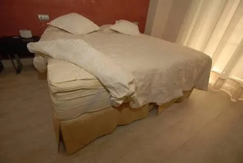 Hotel Hotel-Spa Classic Begur