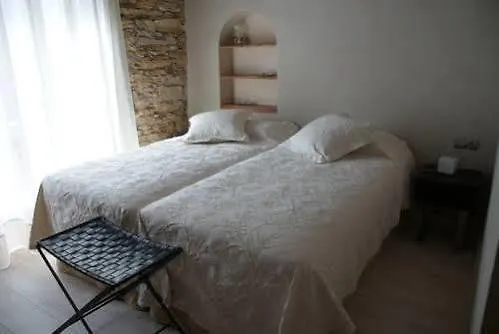 Hotel-Spa Classic Begur Spain